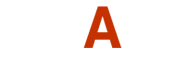 California Bail Agents Association member