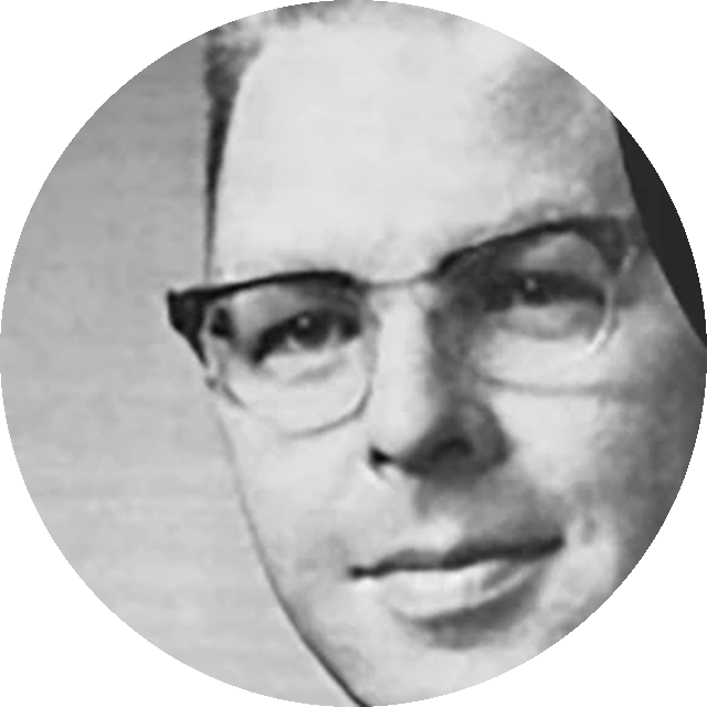 Donald Armstrong, Second Generation, Armstrong Bail Bonds